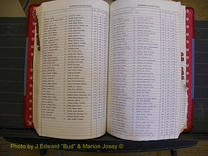Richmond Marriages 1975-1981, Index J (246).JPG