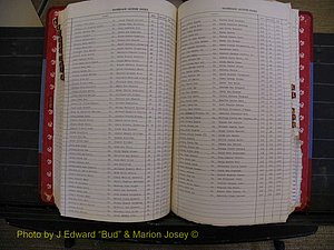Richmond Marriages 1975-1981, Index J (249).JPG
