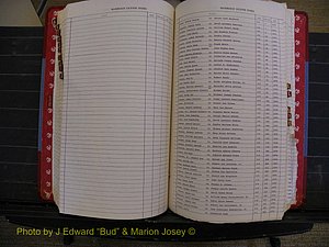 Richmond Marriages 1975-1981, Index J (250).JPG