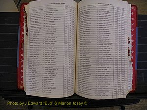 Richmond Marriages 1975-1981, Index J (251).JPG