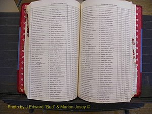 Richmond Marriages 1975-1981, Index J (252).JPG