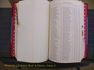 Richmond Marriages 1975-1981, Index K (257).JPG