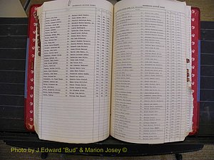 Richmond Marriages 1975-1981, Index K (259).JPG