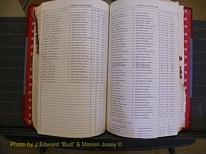 Richmond Marriages 1975-1981, Index K (265).JPG