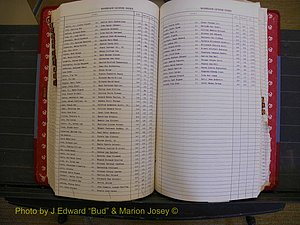 Richmond Marriages 1975-1981, Index L (268).JPG