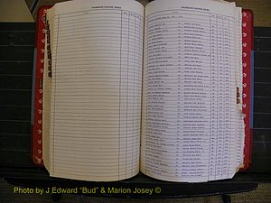 Richmond Marriages 1975-1981, Index L (269).JPG