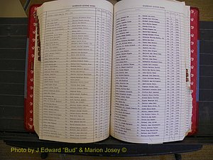 Richmond Marriages 1975-1981, Index L (270).JPG
