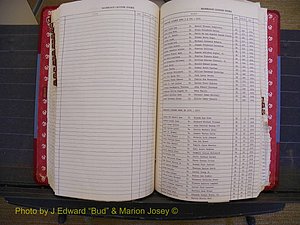 Richmond Marriages 1975-1981, Index L (272).JPG