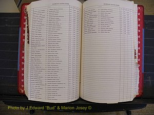 Richmond Marriages 1975-1981, Index L (276).JPG