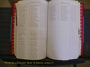 Richmond Marriages 1975-1981, Index L (280).JPG