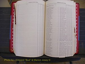 Richmond Marriages 1975-1981, Index L (281).JPG