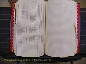 Richmond Marriages 1975-1981, Index L (283).JPG