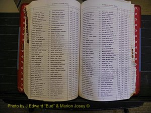 Richmond Marriages 1975-1981, Index M (289).JPG