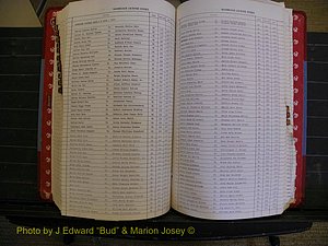 Richmond Marriages 1975-1981, Index M (291).JPG