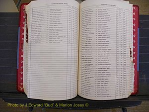 Richmond Marriages 1975-1981, Index M (293).JPG