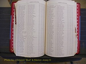 Richmond Marriages 1975-1981, Index M (294).JPG