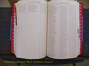 Richmond Marriages 1975-1981, Index M (295).JPG