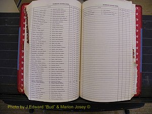 Richmond Marriages 1975-1981, Index M (297).JPG