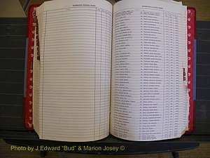 Richmond Marriages 1975-1981, Index M (298).JPG