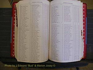 Richmond Marriages 1975-1981, Index M (299).JPG