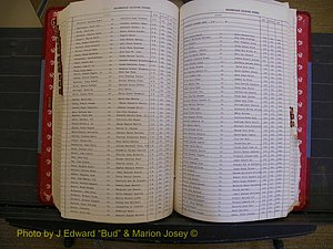Richmond Marriages 1975-1981, Index M (300).JPG