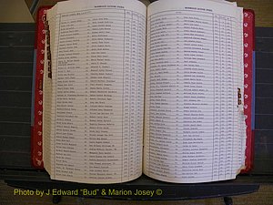 Richmond Marriages 1975-1981, Index M (301).JPG