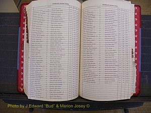 Richmond Marriages 1975-1981, Index M (302).JPG