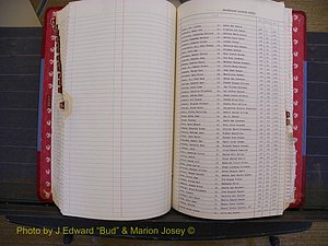 Richmond Marriages 1975-1981, Index Mc (303).JPG
