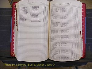 Richmond Marriages 1975-1981, Index Mc (305).JPG
