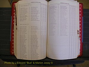Richmond Marriages 1975-1981, Index Mc (306).JPG