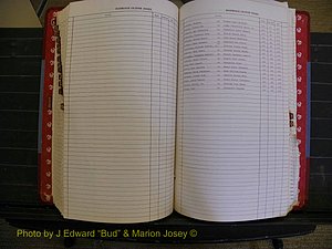 Richmond Marriages 1975-1981, Index Mc (307).JPG