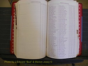 Richmond Marriages 1975-1981, Index Mc (308).JPG