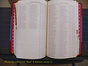 Richmond Marriages 1975-1981, Index Mc (310).JPG