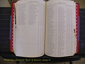 Richmond Marriages 1975-1981, Index Mc (311).JPG