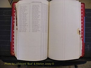 Richmond Marriages 1975-1981, Index Mc (312).JPG