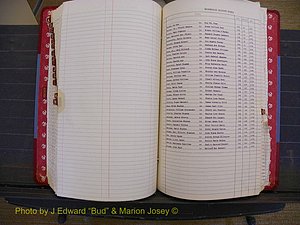 Richmond Marriages 1975-1981, Index N (313).JPG