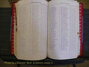 Richmond Marriages 1975-1981, Index N (314).JPG