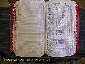Richmond Marriages 1975-1981, Index N (315).JPG