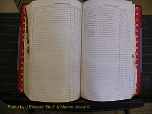 Richmond Marriages 1975-1981, Index N (316).JPG