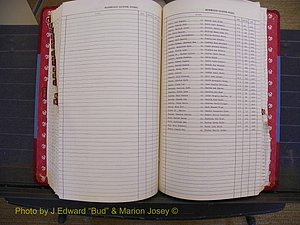 Richmond Marriages 1975-1981, Index N (318).JPG