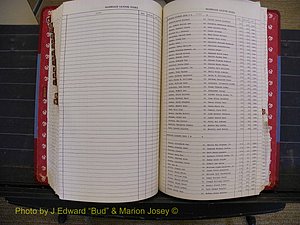Richmond Marriages 1975-1981, Index N (319).JPG