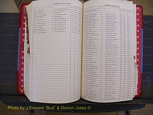 Richmond Marriages 1975-1981, Index N (320).JPG