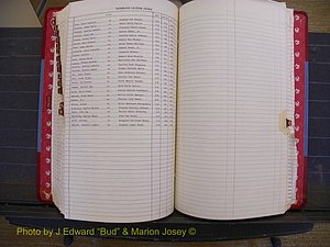Richmond Marriages 1975-1981, Index N (321).JPG