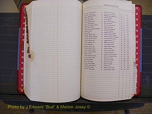 Richmond Marriages 1975-1981, Index O (322).JPG