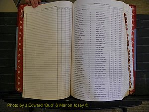 Richmond Marriages 1982-1988, Index B (116).JPG