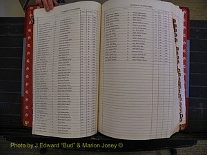 Richmond Marriages 1982-1988, Index B (118).JPG