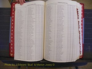 Richmond Marriages 1982-1988, Index B (119).JPG