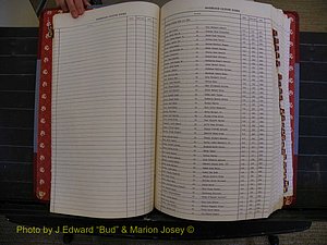 Richmond Marriages 1982-1988, Index B (120).JPG