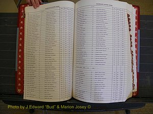 Richmond Marriages 1982-1988, Index B (122).JPG