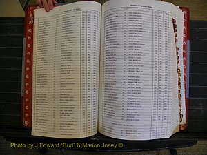 Richmond Marriages 1982-1988, Index B (123).JPG